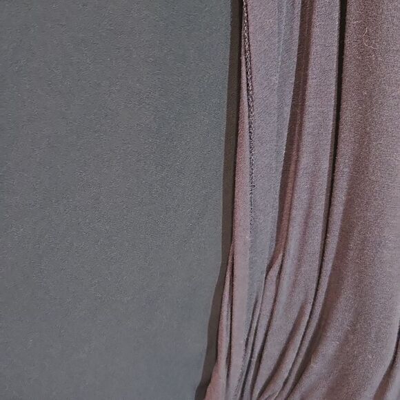 3 for $10 Lane Bryant layered look tank top - Picture 8 of 8